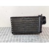 Recambio de radiador calefaccion / aire acondicionado para peugeot 107 1.0 cat (384f) referencia OEM IAM   