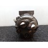 Recambio de compresor aire acondicionado para volvo s40 berlina 2.0 turbo cat referencia OEM IAM 965D069999 30612681 5060118741