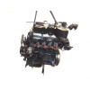 Recambio de motor completo para kia picanto 1.1 ex referencia OEM IAM G4HG  