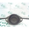 Recambio de soporte cambio para lancia kappa berlina 2.4 turbodiesel referencia OEM IAM   