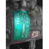 Recambio de compresor aire acondicionado para fiat seicento (187) 1.1 referencia OEM IAM 7183 4546612937 