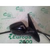 Recambio de retrovisor derecho para seat cordoba berlina (6k2) 1.8 20v turbo referencia OEM IAM   