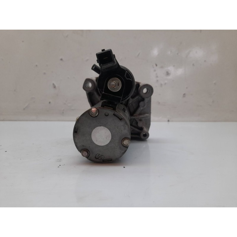 Recambio de motor arranque para citroën c-elysée shine referencia OEM IAM 4280008332  DENSO - Negro 2