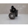 Recambio de motor arranque para citroën c-elysée shine referencia OEM IAM 4280008332  DENSO