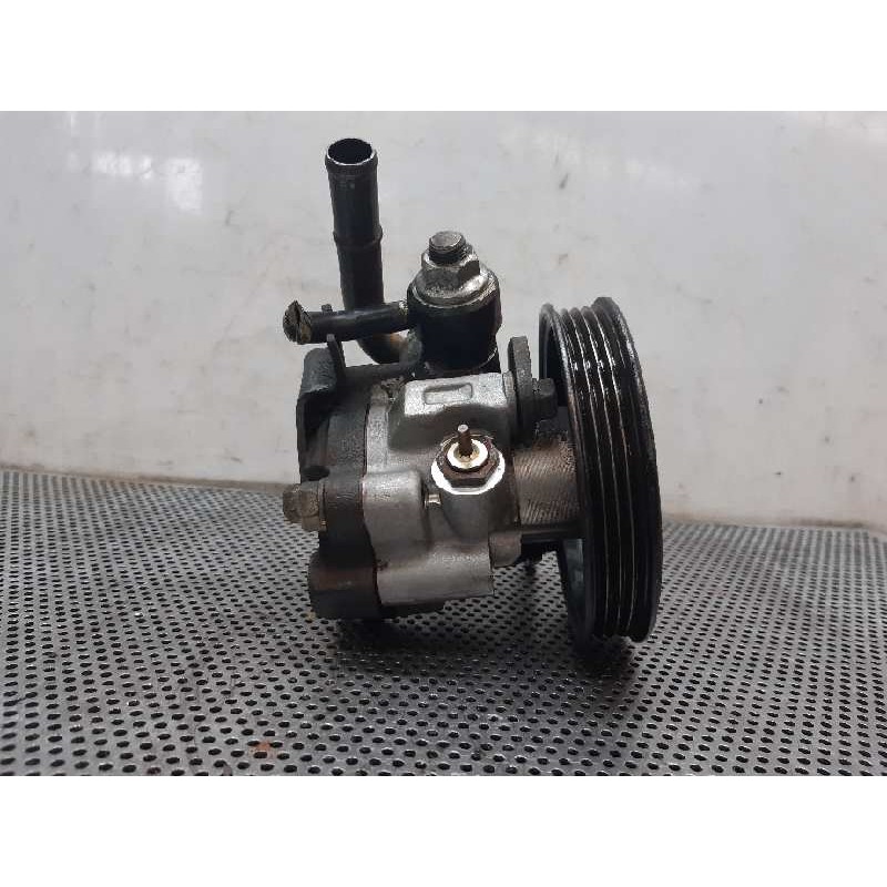 Recambio de bomba direccion para kia sephia 1.5 cat referencia OEM IAM K20432600B 94805 2