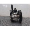 Recambio de bomba direccion para kia sephia 1.5 cat referencia OEM IAM K20432600B 94805 