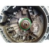 Recambio de caja cambios para mercedes-benz clase a (w168) 170 cdi (168.009) referencia OEM IAM A1683601900  