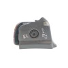 Recambio de piloto trasero derecho para bmw serie 3 compacto (e36) 316i referencia OEM IAM   