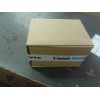 Recambio de muelle amortiguacion para renault clio iii 2.0 16v referencia OEM IAM   