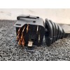 Recambio de mando luces para opel sintra gls referencia OEM IAM 90221174  