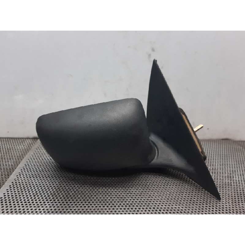 Recambio de retrovisor derecho para ford escort berlina/turnier bravo lim. referencia OEM IAM 3