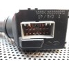 Recambio de mando limpia para kia rio concept referencia OEM IAM 202008910  