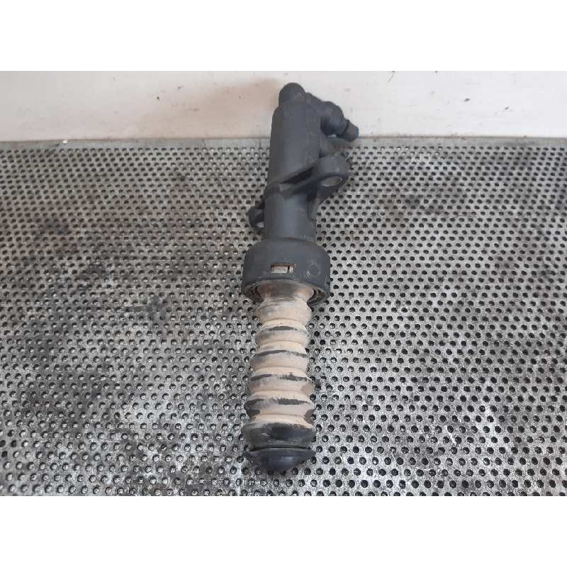 Recambio de bombin embrague para peugeot expert kasten furg. acristaldo referencia OEM IAM 4