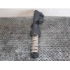 Recambio de bombin embrague para peugeot expert kasten furg. acristaldo referencia OEM IAM   