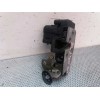 Recambio de cerradura puerta trasera derecha para fiat brava (182) 1.9 jtd cat referencia OEM IAM   