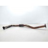 Recambio de salida colector para nissan terrano/terrano.ii (r20) comfort referencia OEM IAM   