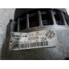 Recambio de alternador para alfa romeo 156 1.9 jtd 8v distinctive referencia OEM IAM 46809068  