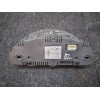 Recambio de cuadro instrumentos para mercedes-benz vito (w639) basic, combi 109 cdi compacto (639.601) referencia OEM IAM A63944