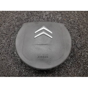 AIRBAG DELANTERO IZQUIERDO 96823829ZD 