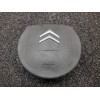 Recambio de airbag delantero izquierdo para citroën c4 berlina collection referencia OEM IAM 96823829ZD  