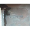 Recambio de llanta para peugeot 308 sport referencia OEM IAM 9680729880  