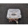 Recambio de centralita motor uce para toyota rav 4 (a2) 1.8 luna referencia OEM IAM 8966142730 1752005943 DENSO