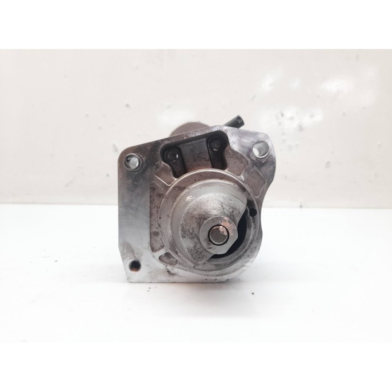 Recambio de motor arranque para citroën c-elysée shine referencia OEM IAM 4280008332  DENSO - Negro 3