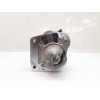 Recambio de motor arranque para citroën c-elysée shine referencia OEM IAM 4280008332  DENSO