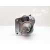 Recambio de motor arranque para citroën c-elysée shine referencia OEM IAM 4280008332  DENSO