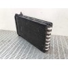 Recambio de radiador calefaccion / aire acondicionado para peugeot 107 1.0 cat (384f) referencia OEM IAM   