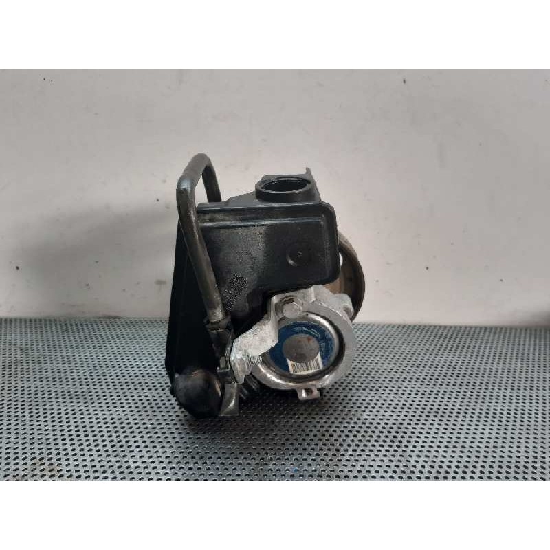 Recambio de bomba direccion para citroën xsara berlina 1.4 hdi referencia OEM IAM 9638339880 26082229QD 6