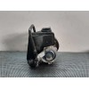 Recambio de bomba direccion para citroën xsara berlina 1.4 hdi referencia OEM IAM 9638339880 26082229QD 