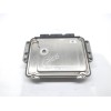 Recambio de centralita motor uce para peugeot bipper básico referencia OEM IAM 0281014444 9666432480 BOSCH