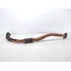 Recambio de salida colector para nissan terrano/terrano.ii (r20) comfort referencia OEM IAM   