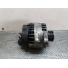 Recambio de alternador para alfa romeo 156 1.9 jtd 8v distinctive referencia OEM IAM 46809068  