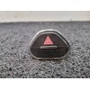 Recambio de warning para opel corsa e selective referencia OEM IAM 39419275 10340301 