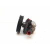 Recambio de bomba direccion para kia carnival ii 2.9 cdri ex referencia OEM IAM 4Y271  