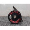 Recambio de bomba direccion para kia sephia 1.5 cat referencia OEM IAM K20432600B 94805 