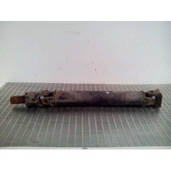 CARDAN DELANTERO 138464 