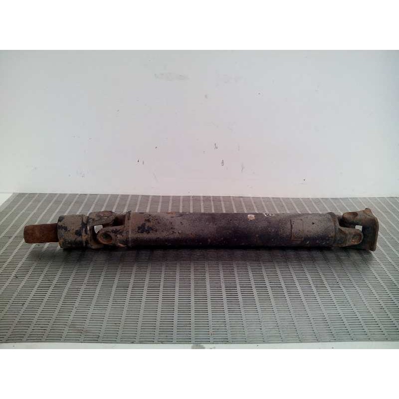 Recambio de cardan delantero para nissan vanette (c 220) 2.0 diesel referencia OEM IAM  138464 