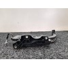 Recambio de potenciometro pedal para ford s-max (ca1) titanium referencia OEM IAM 6G929F836JD 6PV00922010 