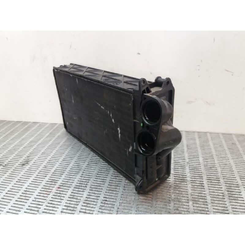 Recambio de radiador calefaccion / aire acondicionado para peugeot 107 1.0 cat (384f) referencia OEM IAM - Rojo 3