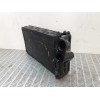 Recambio de radiador calefaccion / aire acondicionado para peugeot 107 1.0 cat (384f) referencia OEM IAM   