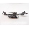 Recambio de motor limpia delantero para seat ibiza (6l1) signo referencia OEM IAM 6Q2955119A BOSCH 