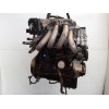 Recambio de motor completo para nissan primera berlina (p12) referencia OEM IAM QG16  
