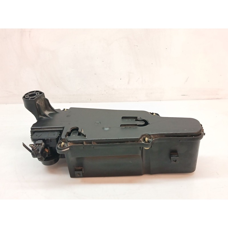 Recambio de deposito aditivo fap para citroën c4 grand picasso i (ua_) 1.6 hdi referencia OEM IAM 9658154780  