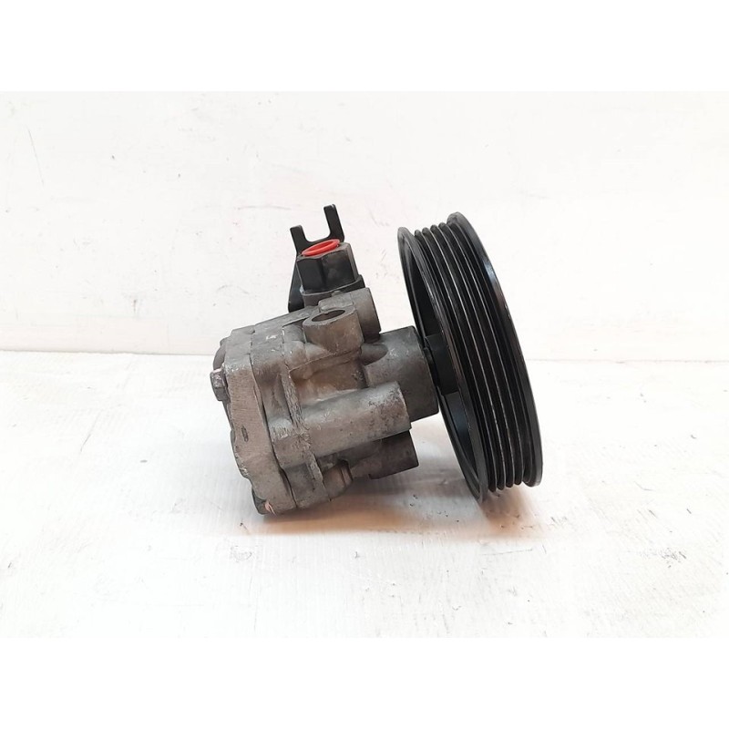 Recambio de bomba direccion para kia carnival ii 2.9 cdri ex referencia OEM IAM 4Y271 2