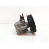 Recambio de bomba direccion para kia carnival ii 2.9 cdri ex referencia OEM IAM 4Y271  