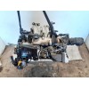 Recambio de motor completo para kia picanto 1.1 ex referencia OEM IAM G4HG  