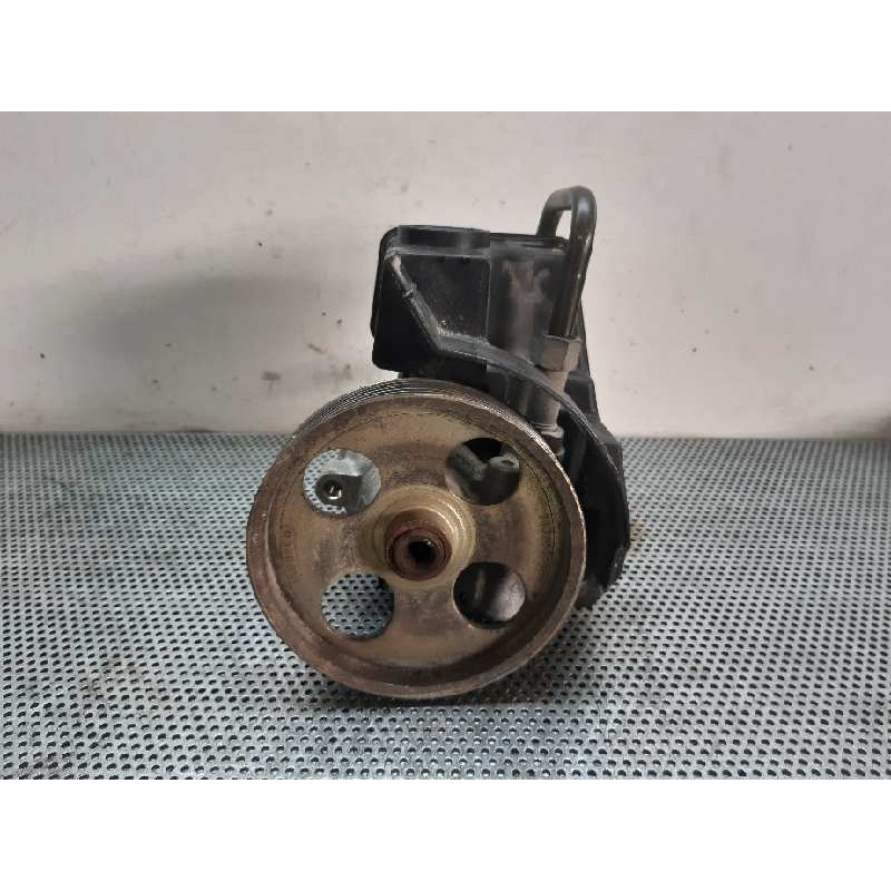 Recambio de bomba direccion para citroën xsara berlina 1.4 hdi referencia OEM IAM 9638339880 26082229QD 7